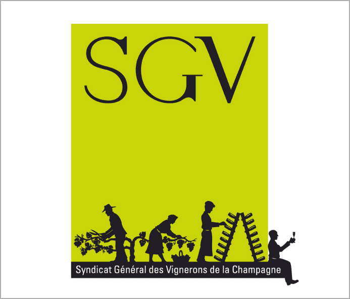 logo SGV